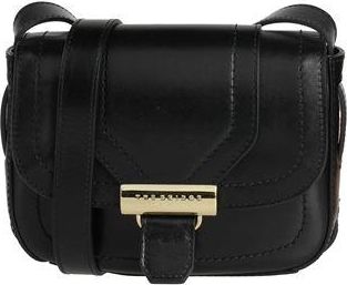 The Bridge BORSE - Borse a tracolla su YOOX.COM