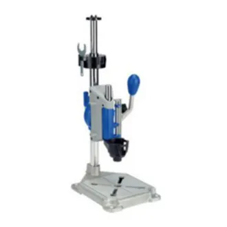 Bosch Centro De Trabajo 220jb Dremel