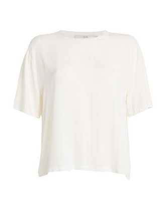 19.70 Nineteen Seventy TOPS - Tops auf YOOX.COM