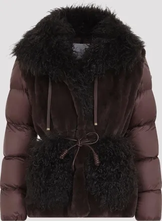 Moncler Immersif-jas