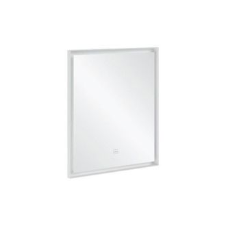 Villeroy & Boch Espejo Subway 3.0 De Villeroy & Boch Con Iluminaci&oacute;n Led