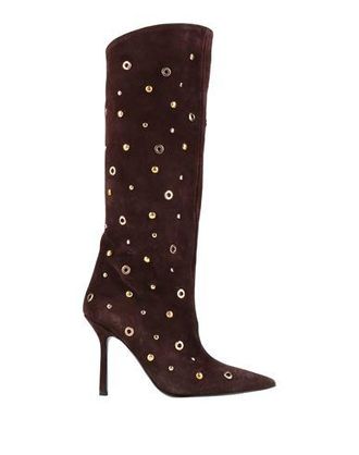 Wo Milano FOOTWEAR - Boots sur YOOX.COM
