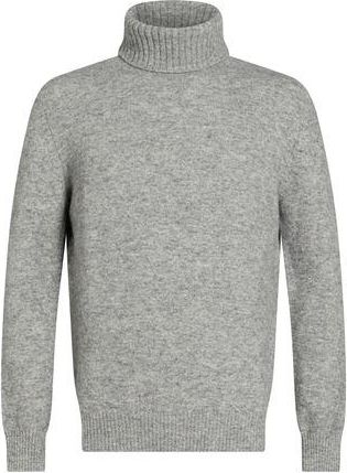 KANGRA KNITWEAR - Turtlenecks on YOOX.COM