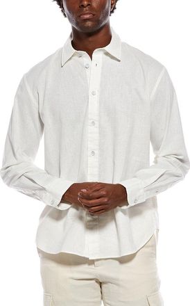 Rag & Bone Rag & Bone Griffin Shirt