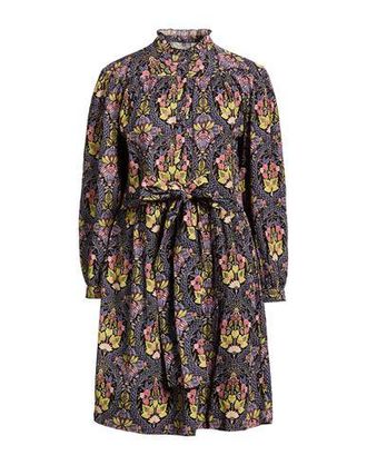 Antik Batik DRESSES - Mini dresses sur YOOX.COM