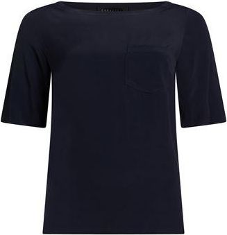 Caractere TOPWEAR - Top su YOOX.COM
