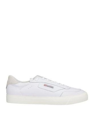 Superga FOOTWEAR - Trainers sur YOOX.COM
