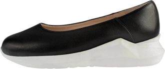 L37 Dames, Schoenen, Zwart, Maat: 41 EU