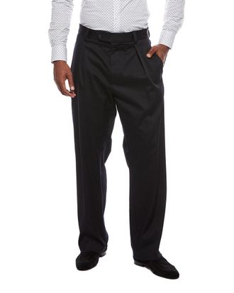 HUGO BOSS Trouser