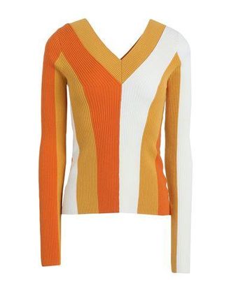 & Other Stories KNITWEAR - Jumpers on YOOX.COM