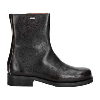 Our Legacy Uomo, Scarpe, Marrone, 39 EU, new