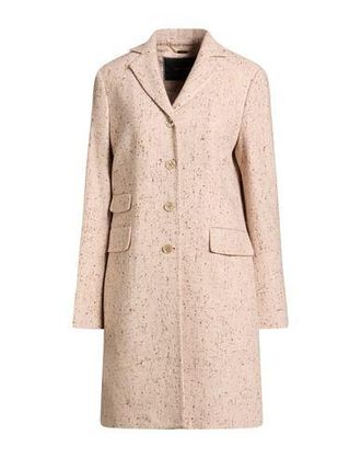 Kiton COATS & JACKETS - Coats sur YOOX.COM