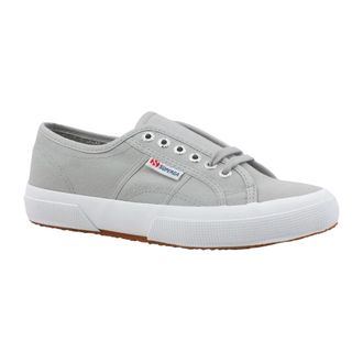 Superga Donna, Scarpe, Grigio, 36 EU, new