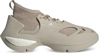 adidas by Stella McCartney Sportswear Run Ginger sneakers - Neutrals