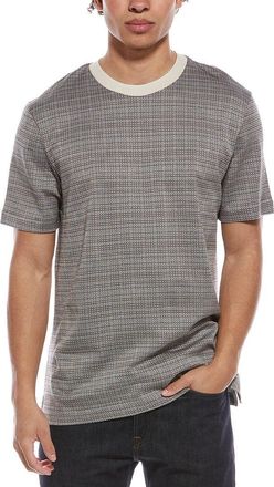HUGO BOSS Taut Shirt