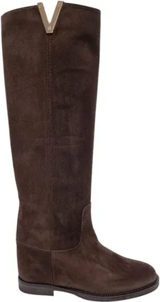 Via Roma 15 Stivale V