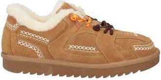 De Siena shoes FOOTWEAR - Trainers on YOOX.COM
