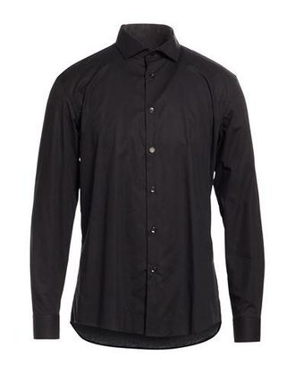 Daniele Alessandrini TOPS - Hemden auf YOOX.COM