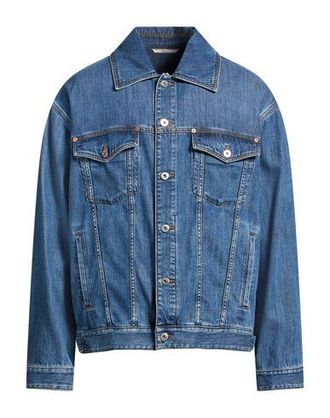Valentino Garavani Denim outerwear
