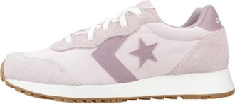 Converse Donna, Scarpe, Rosa, 40 1/2 EU, new