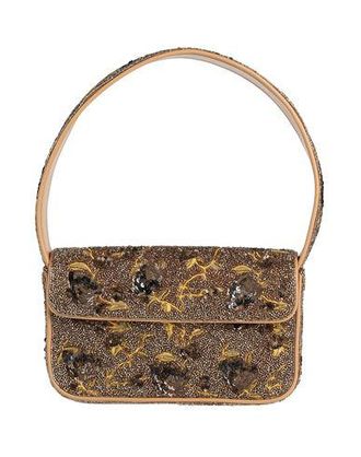 Staud BAGS - Handbags sur YOOX.COM