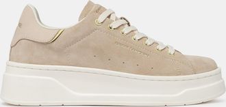 Crime London SONIK AMBER LIGHT