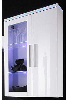 Höltkemeyer Vitrine