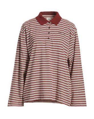 Baum Und Pferdgarten TOPS - Poloshirts auf YOOX.COM