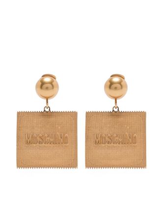 Moschino Jewellery from $268.00 - on Stylight