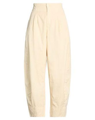 European Culture HOSEN & R&Ouml;CKE - Hosen auf YOOX.COM