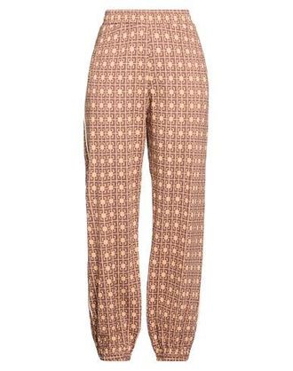 Wales Bonner HOSEN & R&Ouml;CKE - Hosen auf YOOX.COM