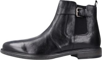 Geox U Terence - - Shoes - Uomo - Nero - 41 EU