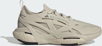 adidas Womens adidas adidas by Stella McCartney Solarglide Shoes