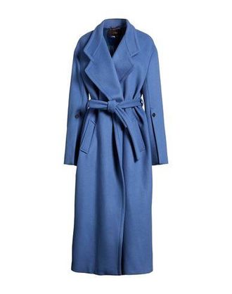 Windsor COATS & JACKETS - Coats sur YOOX.COM