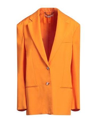 Stella McCartney SUITS and CO-ORDS - Blazers on YOOX.COM