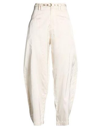 Pinko BOTTOMWEAR - Trousers on YOOX.COM