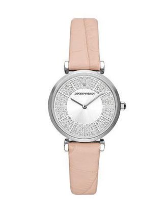 Emporio Armani SCHMUCK und UHREN - Armbanduhren auf YOOX.COM