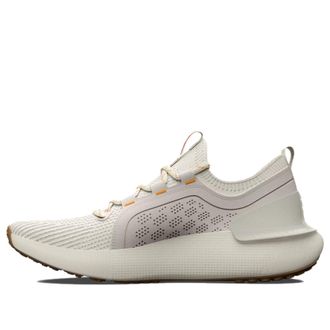 Under Armour (WMNS) Under Armour HOVR Phantom 3 SE Ivory Orange Ice 3026647-100
