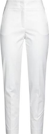 PESERICO BOTTOMWEAR - Trousers sur YOOX.COM