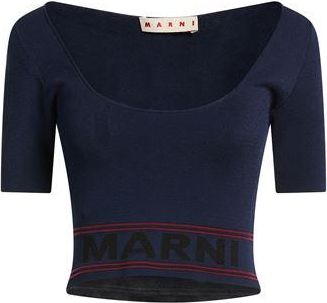 Marni TOPWEAR - Tops sur YOOX.COM