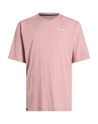 Salewa TOPWEAR - T-shirts on YOOX.COM