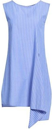 Yohji Yamamoto TOPWEAR - Tops on YOOX.COM