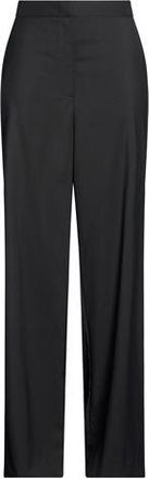 Fabiana Filippi BOTTOMWEAR - Trousers on YOOX.COM