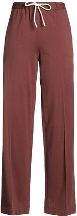 Circolo 1901 HOSEN & R&Ouml;CKE - Hosen auf YOOX.COM