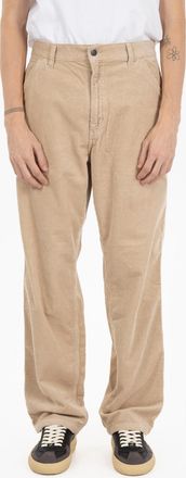 Carhartt Work in Progress Simple Pant Wall