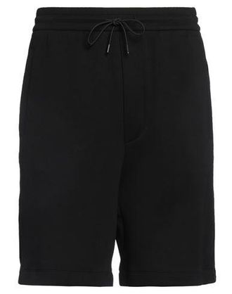 Emporio Armani Shorts & Bermuda Shorts