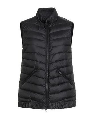 Peuterey CAPISPALLA - Smanicati su YOOX.COM