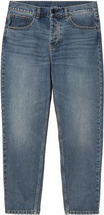 Carhartt Work in Progress Newel Pant