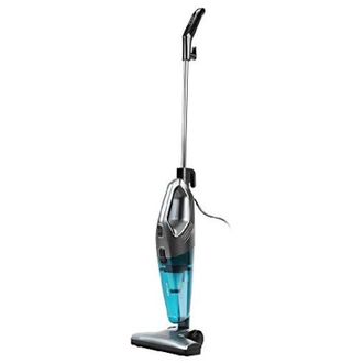 Cecotec Aspirapolvere verticale Conga PopStar 1500 Animal Duo Cecotec