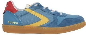 Valsport CALZADO - Sneakers en YOOX.COM